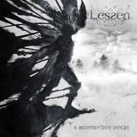 Lessen - A Redemptive Decay (2014)