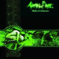 Animal Hate - Bells Of Acheron (2005)