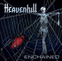 Heavenhill - Enchained (2011)