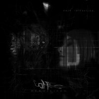 Corpze Fertiliser - Dark reflection (2014)
