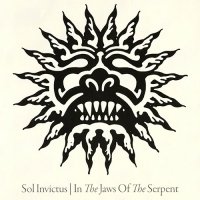 Sol Invictus - In The Jaws Of The Serpent (1989)