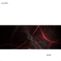Syrek - Aum (2005)