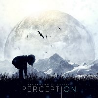 Breakdown Of Sanity - Perception (2013)