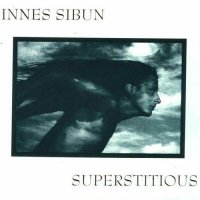 Innes Sibun - Superstitious (1995)