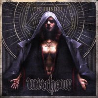 Witchour - The Haunting (2015)