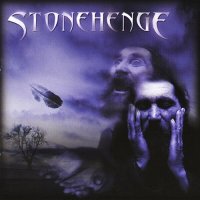 Stonehenge - Angelo Salutante (2001)