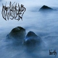 Meaningless Vision - Birth (2013)