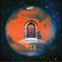 Life On Mars - Far (2015)