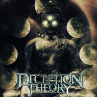 Deception Theory - How to Stop an Exploding Man (2012)