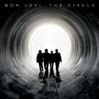 Bon Jovi - The Circle (Original Edition) (2009)