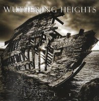 Wuthering Heights - Salt (2010)