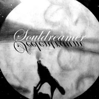 Souldreamer - Seelentraum (2015)