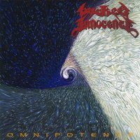 Wicked Innocence - Omnipotence (1995)