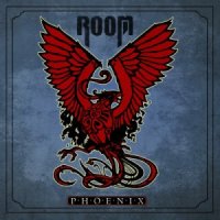 Room - Phoenix (2013)