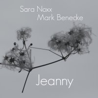 Sara Noxx & Mark Benecke - Jeanny (2016)