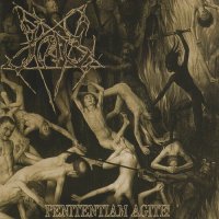 IAD - Penitentiam Agite! (2007)