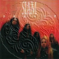 Siam - Prayer (1996)