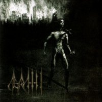 Agrath - The Fall of Mankind (2009)