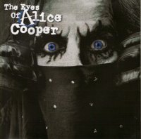 Alice Cooper - The Eyes of Alice Cooper (2003)