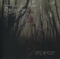 Hangatyr - Helwege (2010)