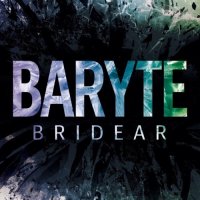 Bridear - Baryte (2016)