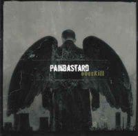 Painbastard - Overkill (2005)