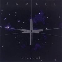 Samael - Eternal (1999)  Lossless