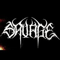 Savage A.D. - Savage (2017)