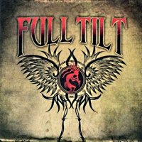 Full Tilt - Full Tilt (2011)