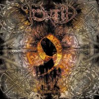 Fortid - 9 (2015)  Lossless