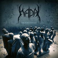 Hadal - The Forlorn Kin (2014)