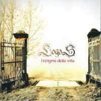 Logos - L\'Enigma Della Vita (2014)