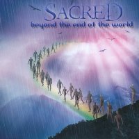 Sacred - Beyond The End Of The World (2004)