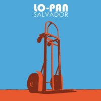 Lo-Pan - Salvador (2011)