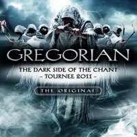 Клип Gregorian - The Dark Side Of The Chant Tour (2011)