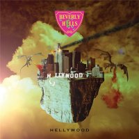 Beverly Hells - Hellywood (2014)