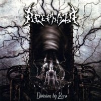 Acephala - Division By Zero (2010)