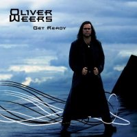 Oliver Weers - Get Ready (2009)  Lossless