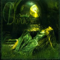 Doracor - Onirika (2007)