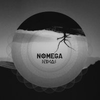 Nomega - Deimos (2012)