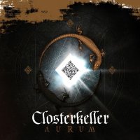 Closterkeller - Aurum (2009)