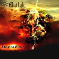 Morlok - The End Times (2008)