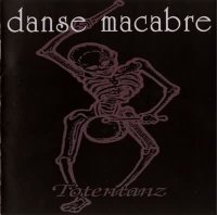 Danse Macabre - Totentanz (1998)  Lossless