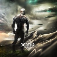 Dorthal - Arid Landscape (2013)