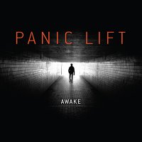 Panic Lift - Awake (2014)