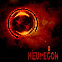 Nieumegon - So Far So Good? (2015)