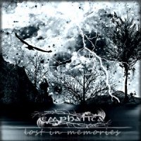 Emphatica - Lost In Memories (2012)