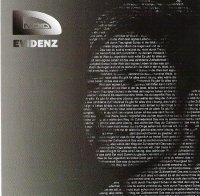 Divoid - Evidenz (2010)