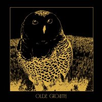 Olde Growth - Owl (2013)