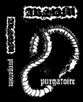 Absum - Purgatoire 2007-2009 (Best Of Compilation) (2010)